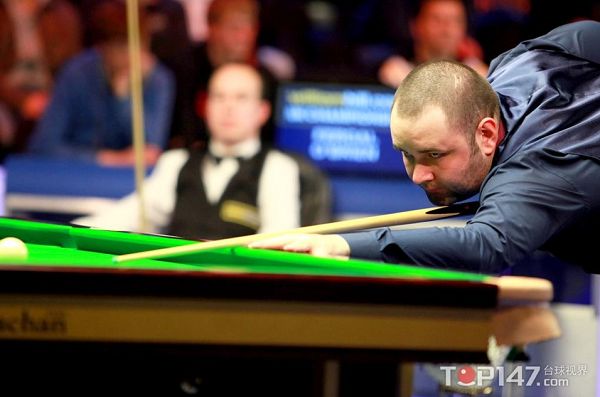 用自己的行 用自己的行