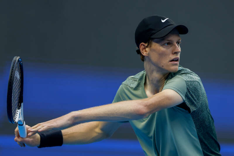 场上签下关 场上签下关