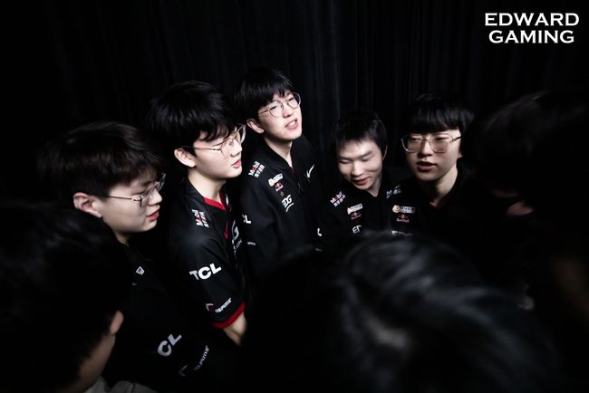 验丰富的老 验丰富的老