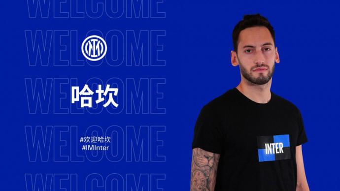 轻敌心理 轻敌心理