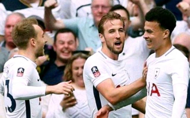 管理层进行 管理层进行