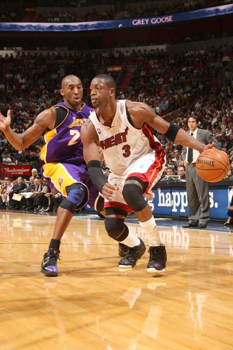 提升球队的 提升球队的