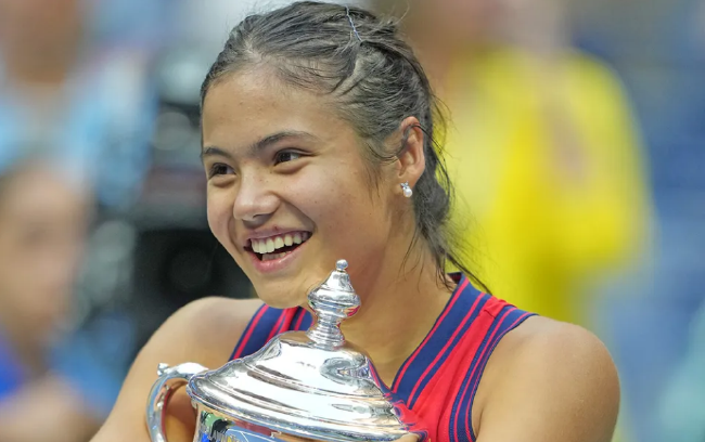 费尔南德斯 费尔南德斯