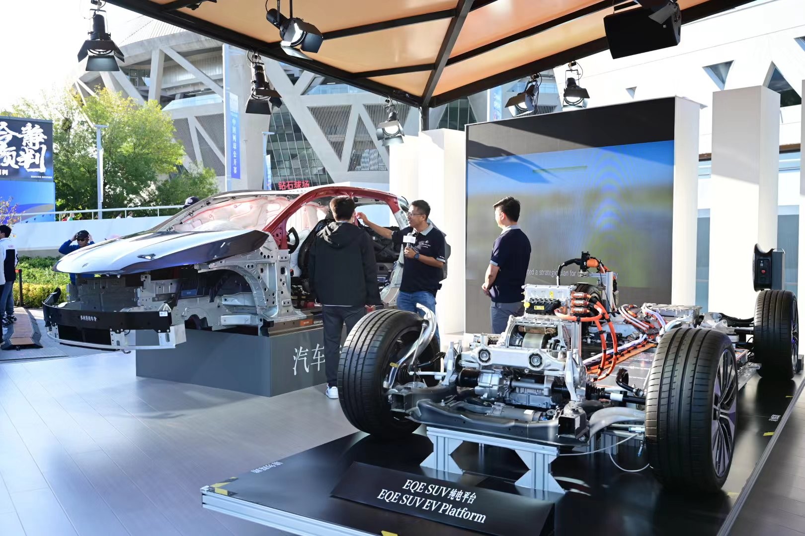 其成功根源 其成功根源