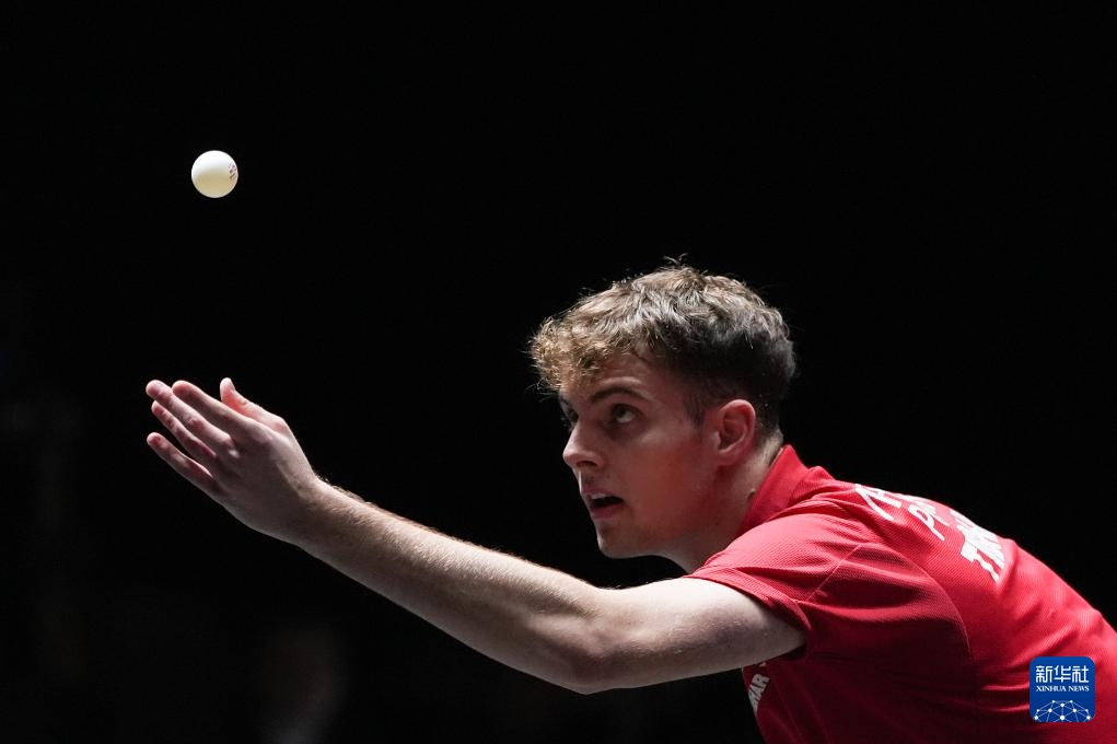 中国女排在 中国女排在