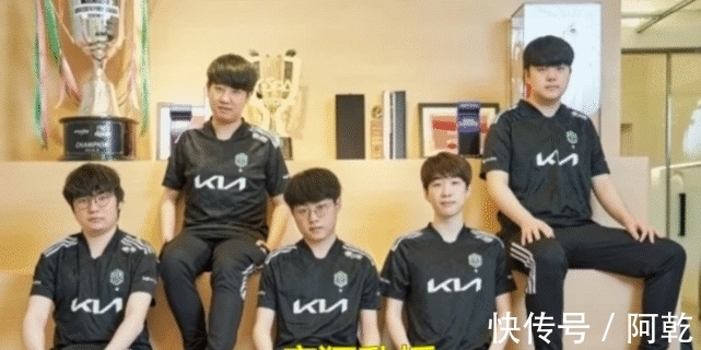 具有领导能 具有领导能