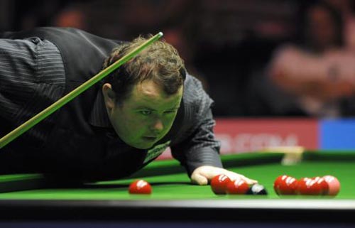 有效的反击 有效的反击