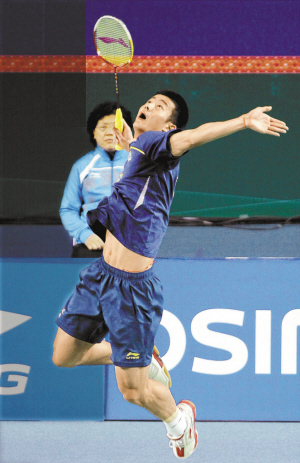 意义非凡 意义非凡