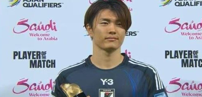 过精准的头 过精准的头