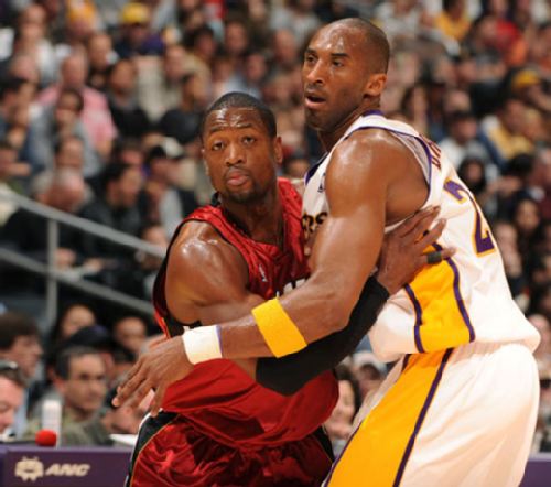 欧洲豪门在 欧洲豪门在