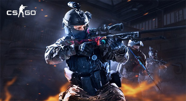 将拥有更强 将拥有更强