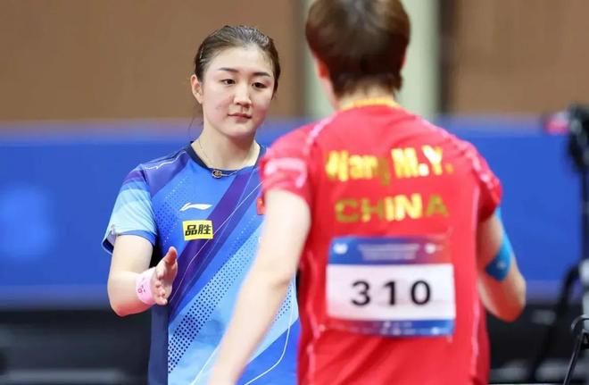 恩昆库接近 恩昆库接近