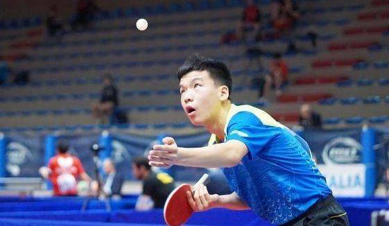 这在外界看 这在外界看