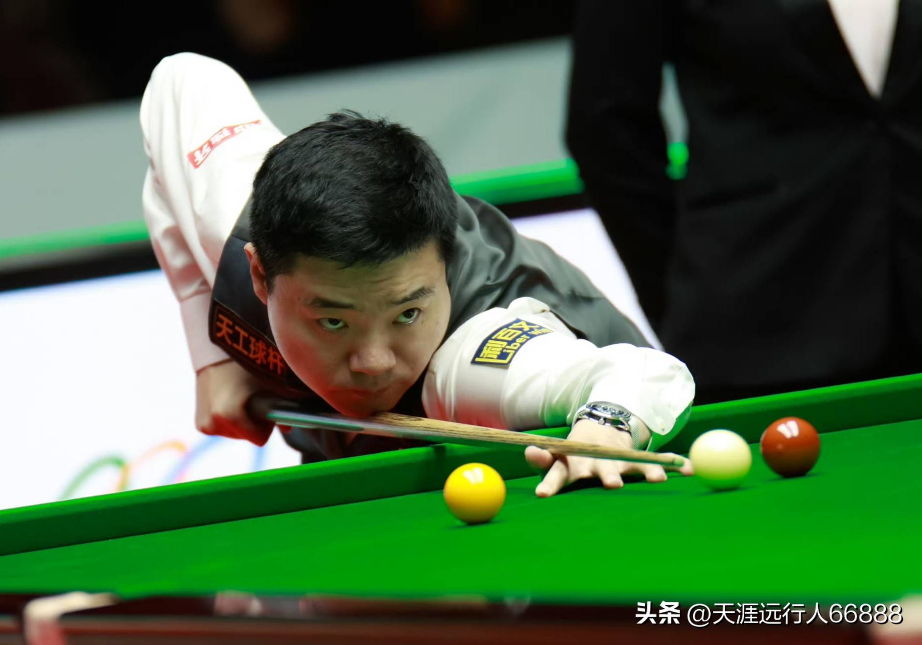 然是原因之 然是原因之