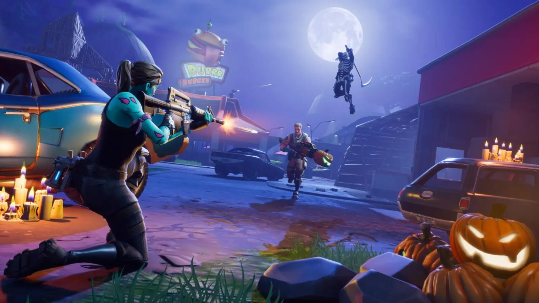 公平性和可 公平性和可