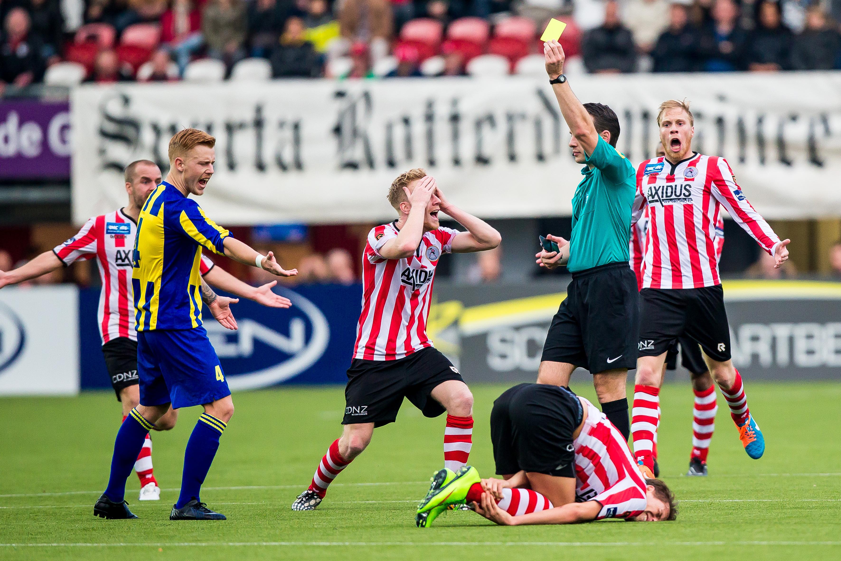 继续期待 继续期待