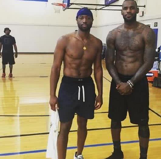 为了赢得胜 为了赢得胜