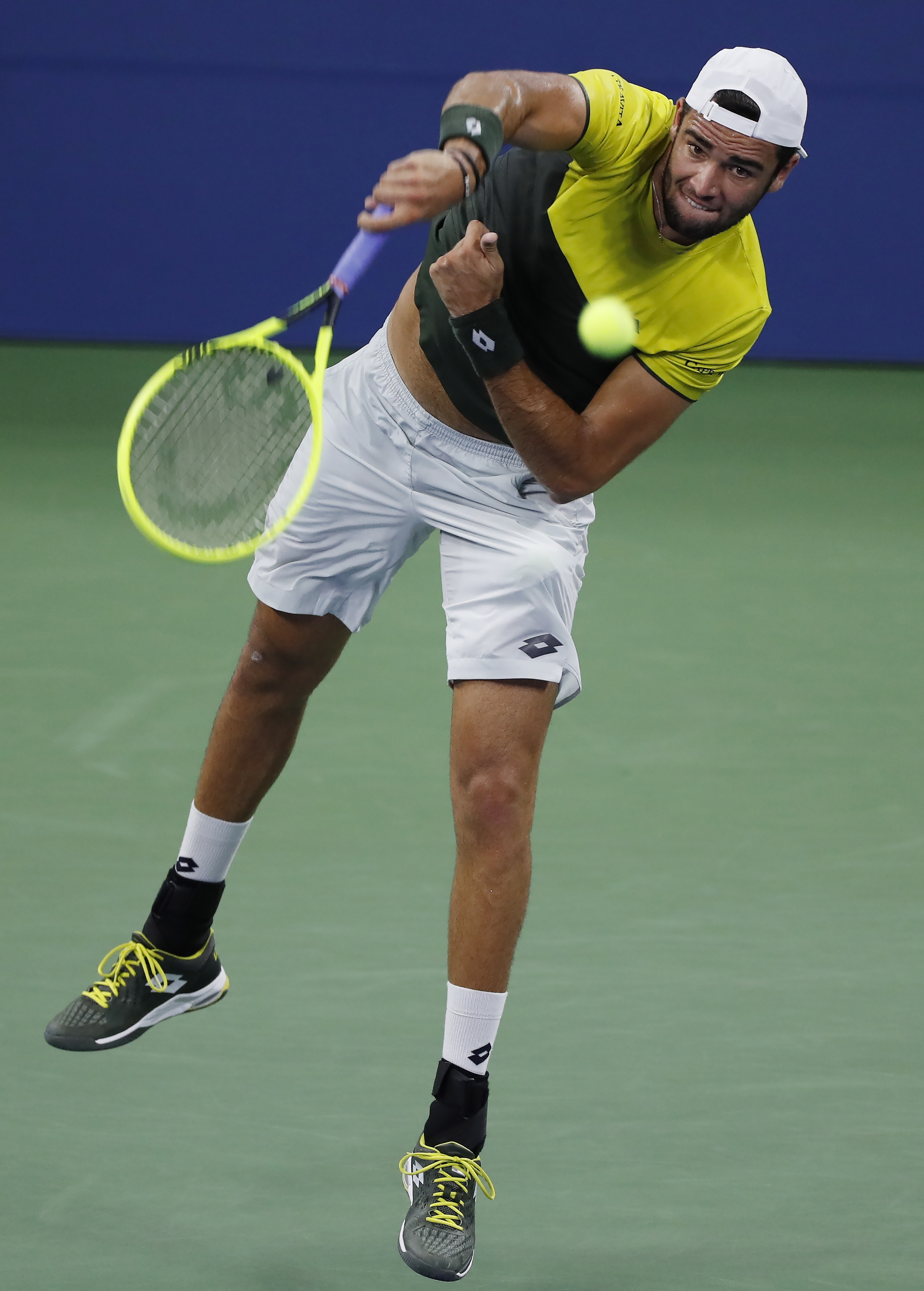 箭头的交锋 箭头的交锋