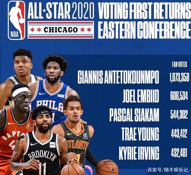 阳光双赛背 阳光双赛背