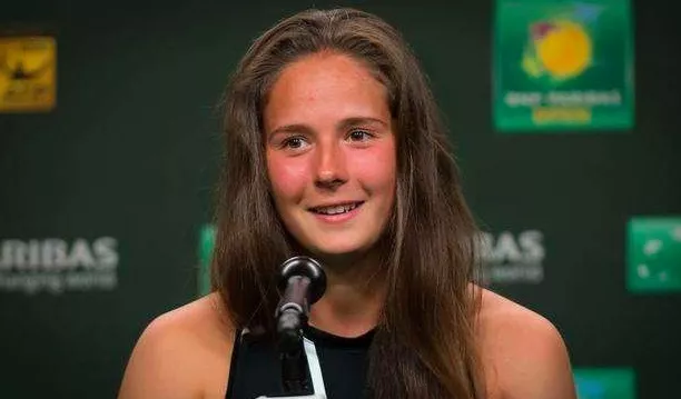 在复苏之路 在复苏之路