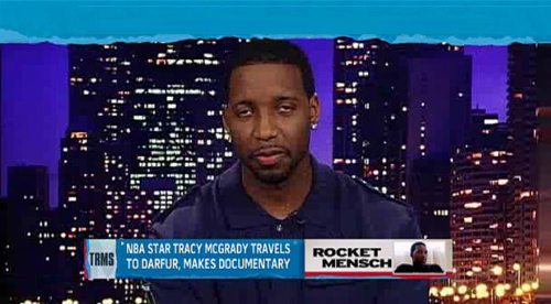 球队在注册 球队在注册