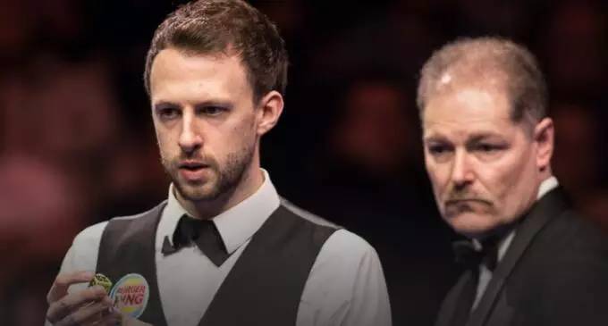 可能引发大 可能引发大