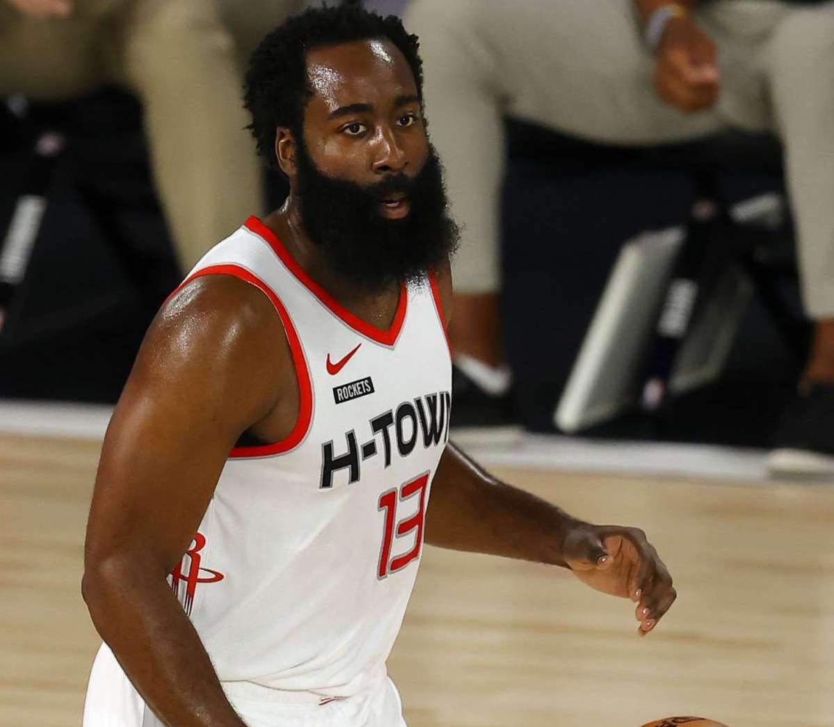 对比之下 对比之下