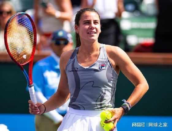 夹与限制传 夹与限制传