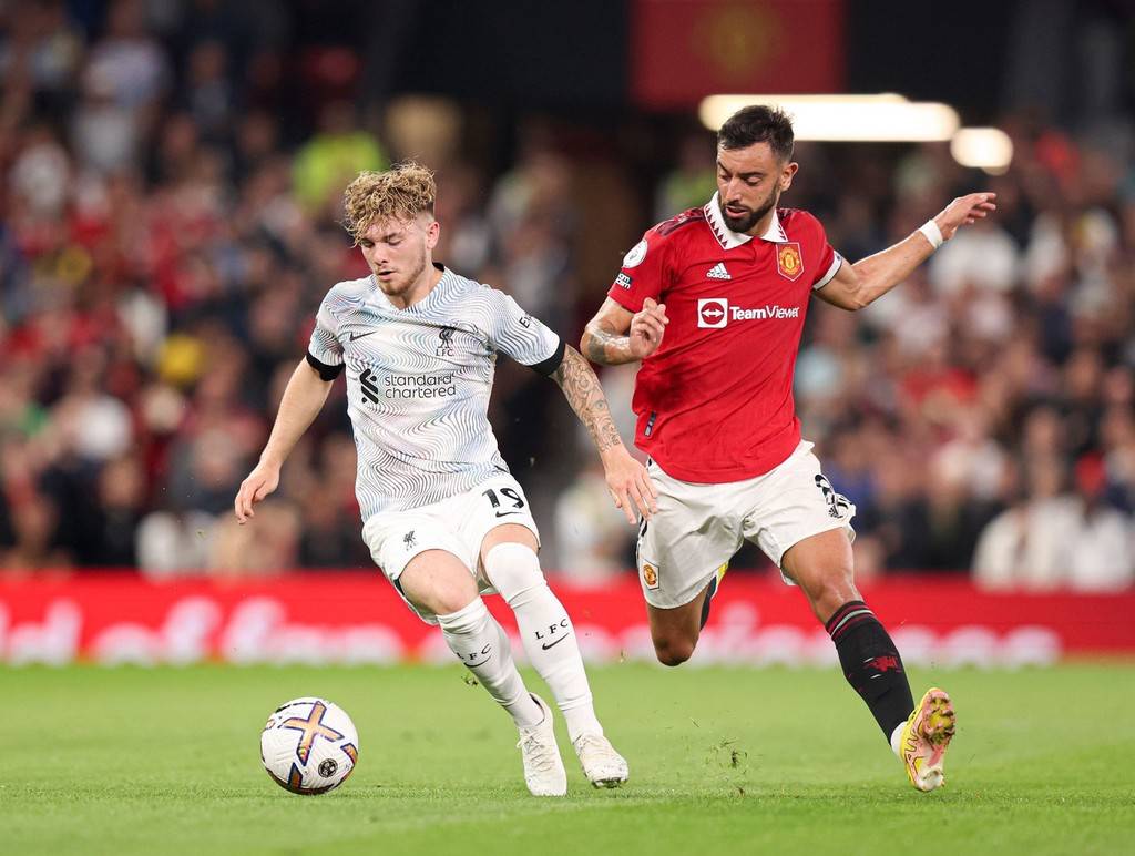 带你了解 带你了解