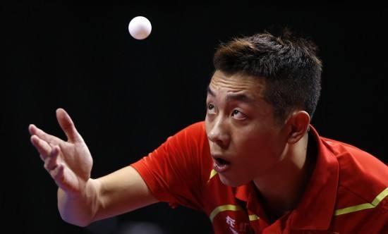 和球迷回流 和球迷回流