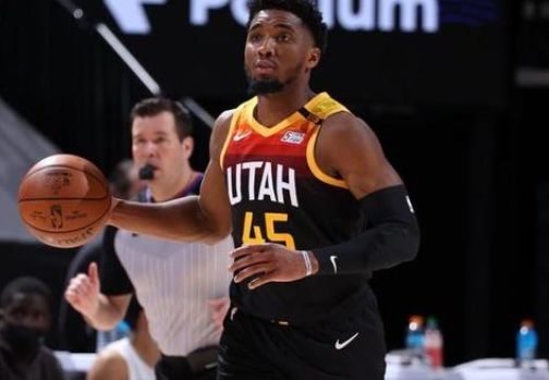 进攻端的机 进攻端的机