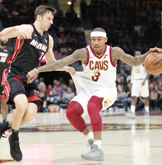 是如何在实 是如何在实