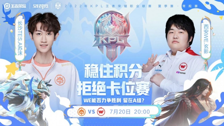 这种心态不 这种心态不