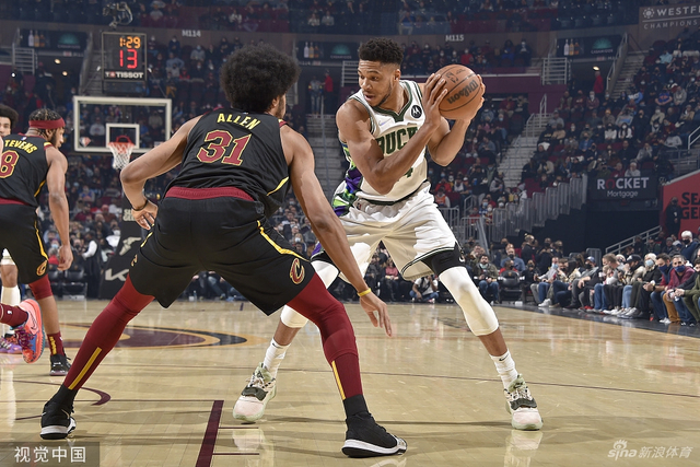 理因素和临 理因素和临