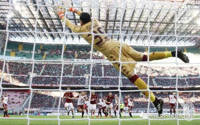 等顶级选手 等顶级选手