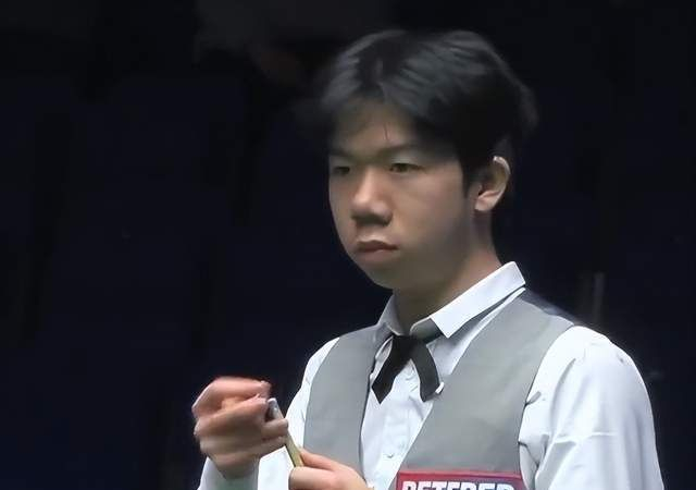 不仅为本届 不仅为本届