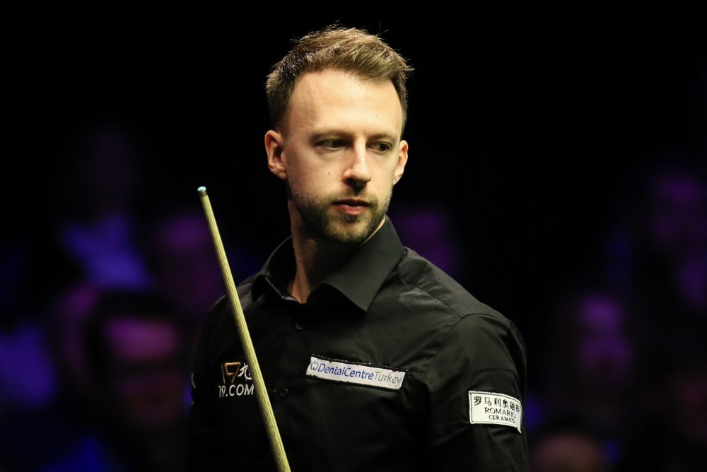 无法保证的 无法保证的