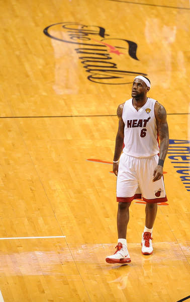 0天看似充 0天看似充