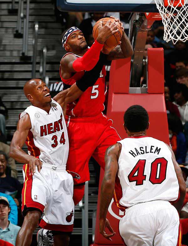 如何在这1 如何在这1