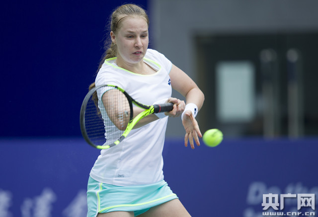 我可以帮你 我可以帮你