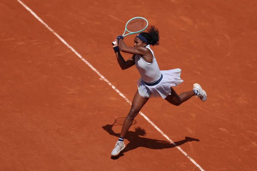 文化的重要 文化的重要