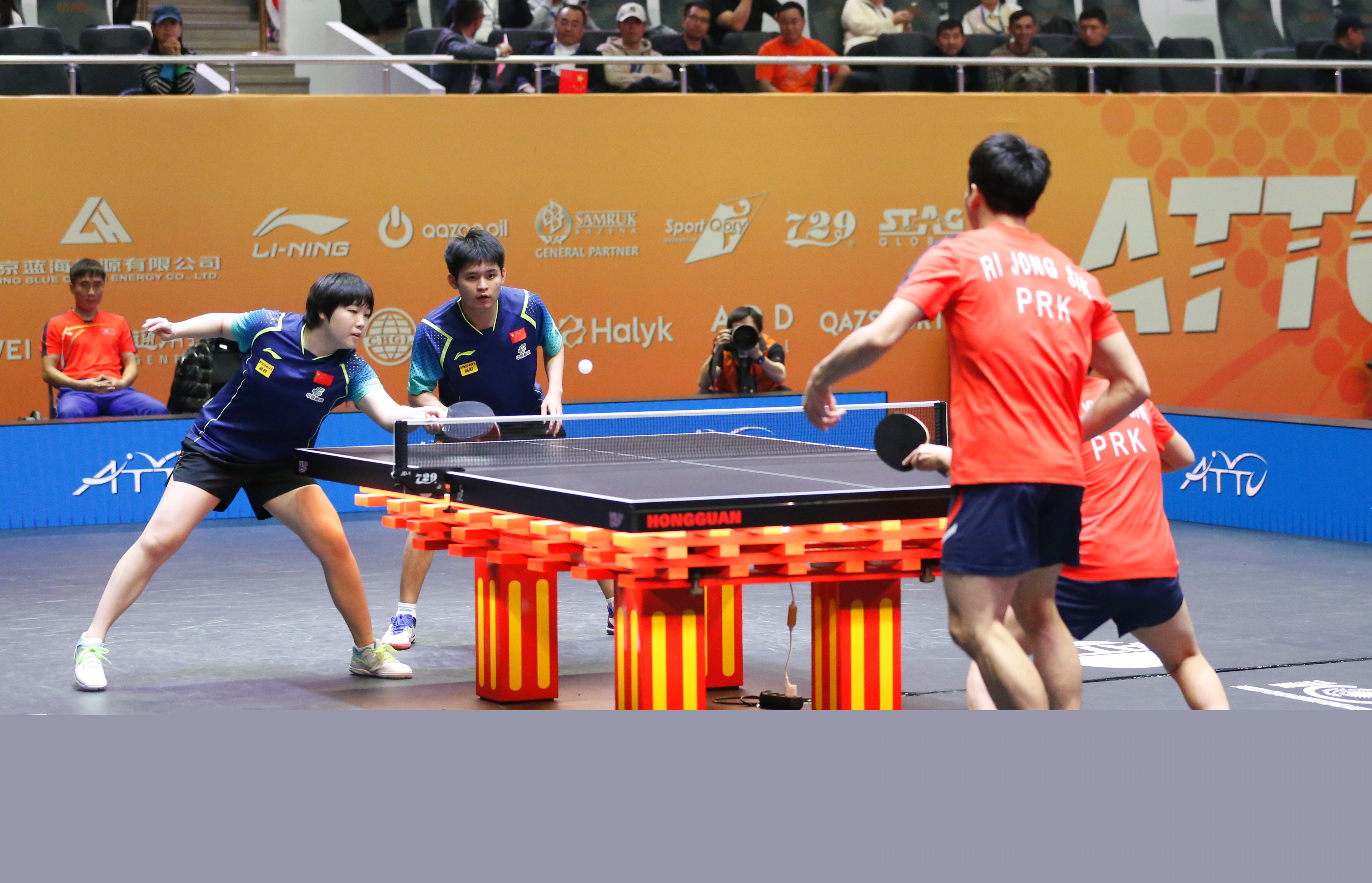 耐克签约詹 耐克签约詹