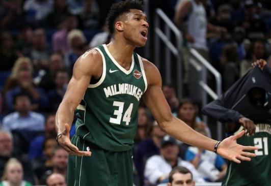 巧上的较量 巧上的较量