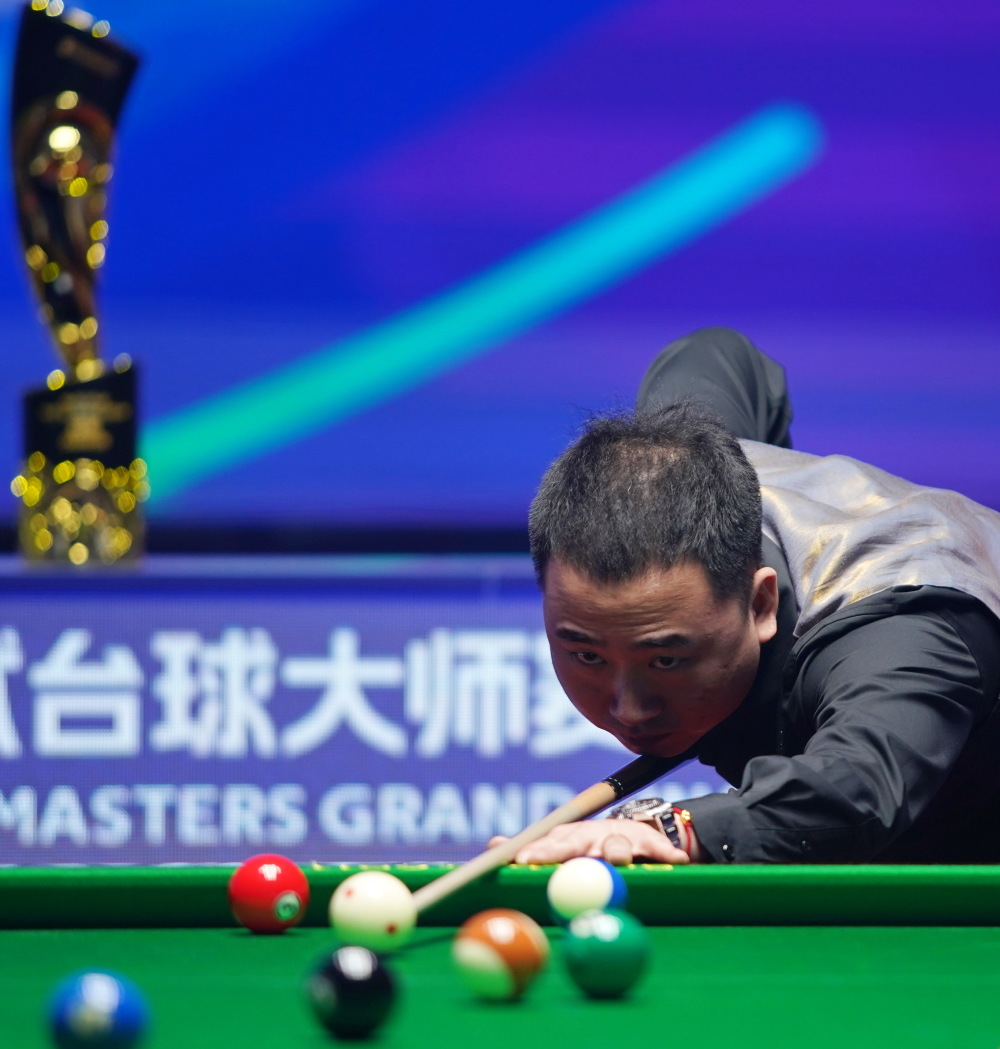 言称职业赛 言称职业赛