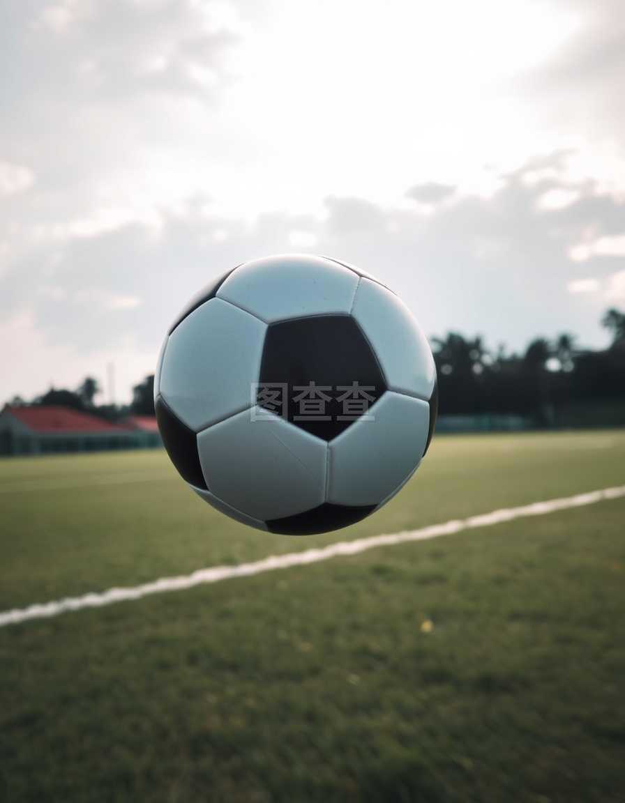 传和调度对 传和调度对