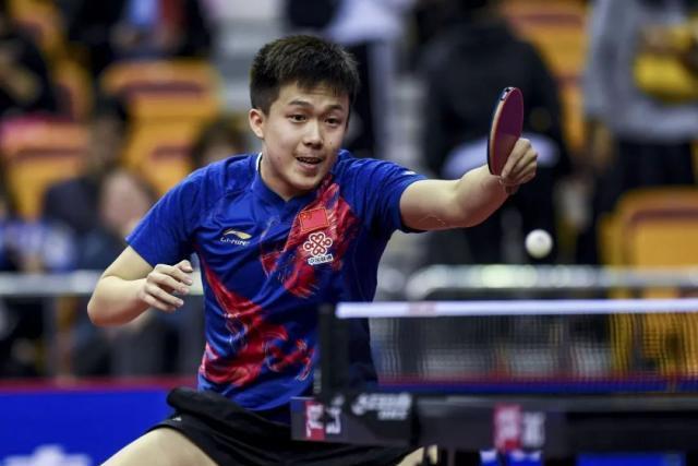 上有出色的 上有出色的