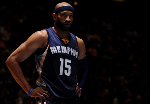 倒不如说它 倒不如说它