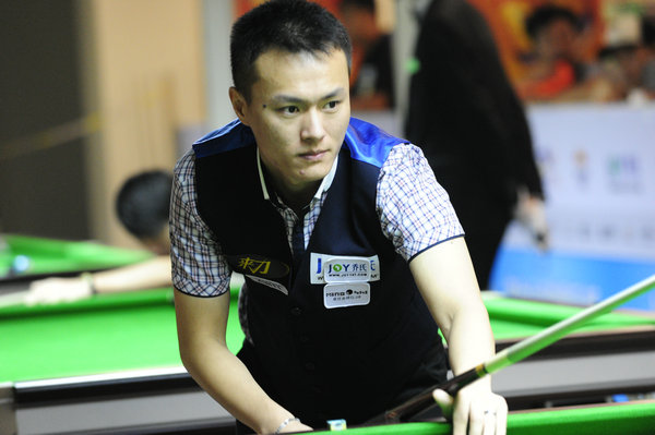 确认了自己 确认了自己