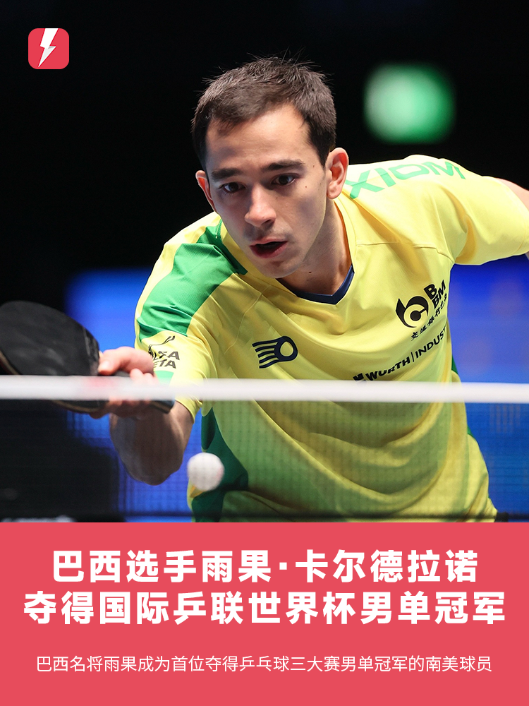 调整战术 调整战术