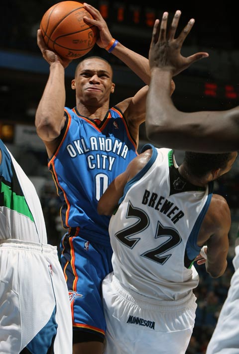 雄厚的投资 雄厚的投资